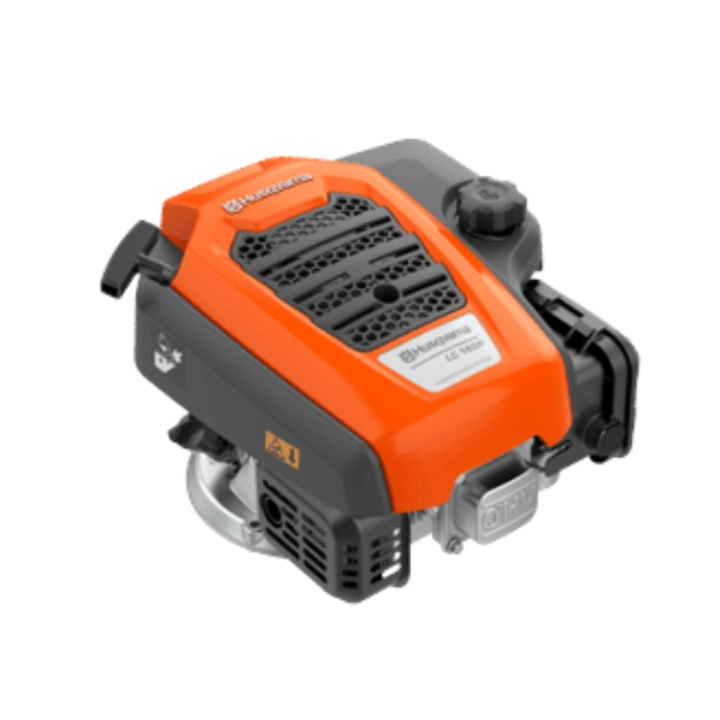 Motor Hs 123A Latam 5293472-02 en el grupo  con GPLSHOP (5293472-02)