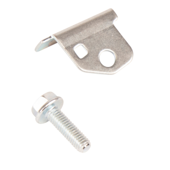 Placa lateral del kit de cubierta 5293529-01 en el grupo  con GPLSHOP (5293529-01)