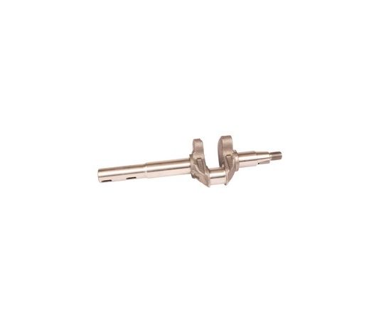 Cigüeñal Husqvarna HS166AE, HS166A en el grupo Repuestos con GPLSHOP (5293530-01)