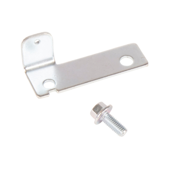 Manejar el acelerador 5293532-01 en el grupo  con GPLSHOP (5293532-01)