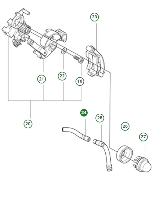 en el grupo con GPLSHOP (5294112-01)