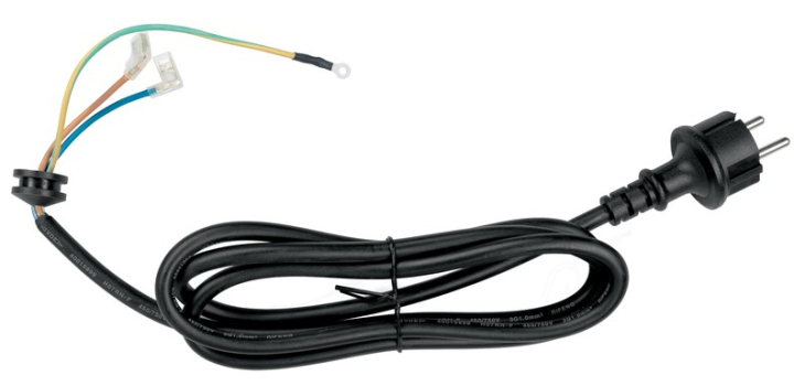 Cable de red en el grupo  con GPLSHOP (5294118-01)