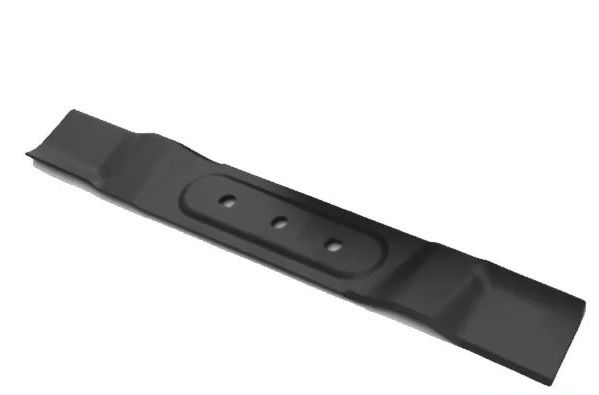 Blade mulching LC137i en el grupo Repuestos / Cuchillas para cortacésped con GPLSHOP (5294416-10)