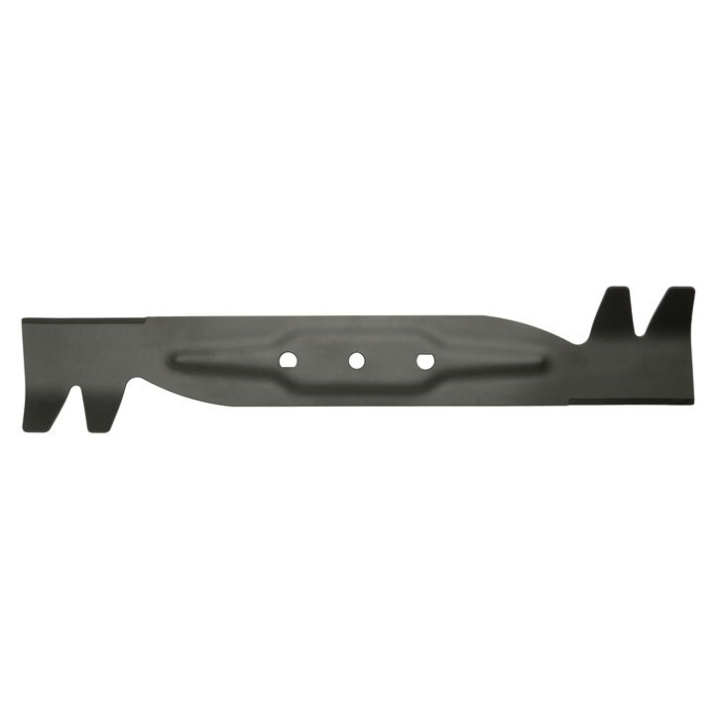 Hoja 37Cm Recoger 5294417-01 en el grupo  con GPLSHOP (5294417-01)