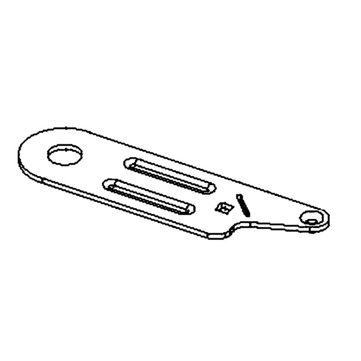  en el grupo  con GPLSHOP (5294703-02)