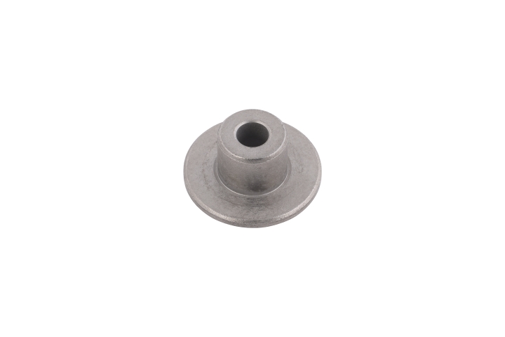 Bujes del casquillo, pivote del eje en el grupo Repuestos / Piezas de repuesto Tractores / ➤Modelos TC / Piezas de repuesto Husqvarna TC 238 T con GPLSHOP (5294963-02)