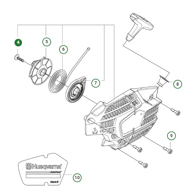 en el grupo con GPLSHOP (5295030-02)