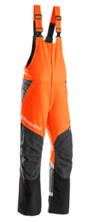 Pantalon Motosierra Tc 20A Xl S 5295175-57 en el grupo  con GPLSHOP (5295175-57)