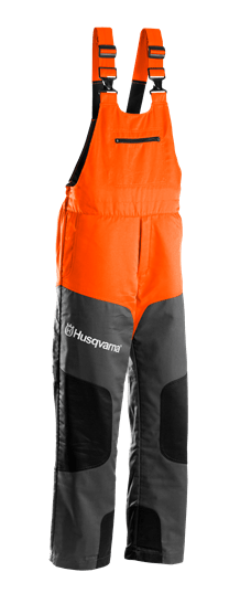 Pantalones De Motosierra Cc 20A 64! 5295196-64 en el grupo  con GPLSHOP (5295196-64)