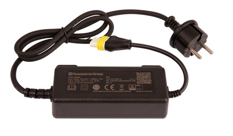 Fuente de alimentación de la unidad de alimentación 1.3AU 5295326-04 en el grupo  con GPLSHOP (5295326-04)