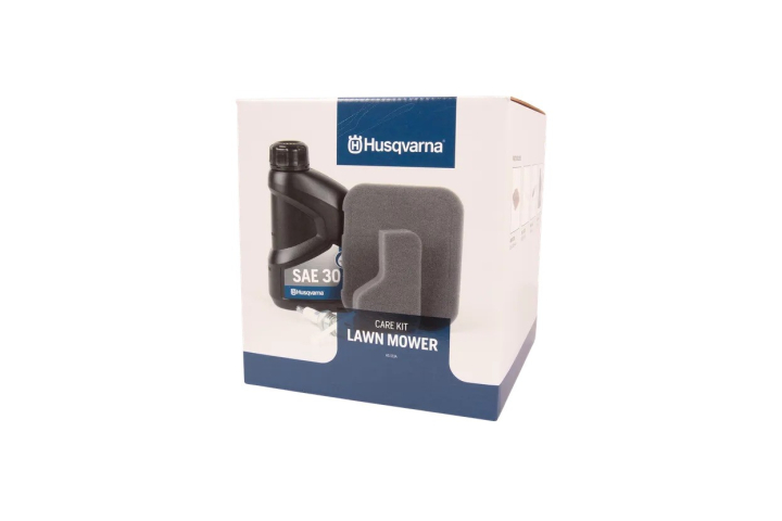 Kit de servicio 5295368-01 en el grupo  con GPLSHOP (5295368-01)