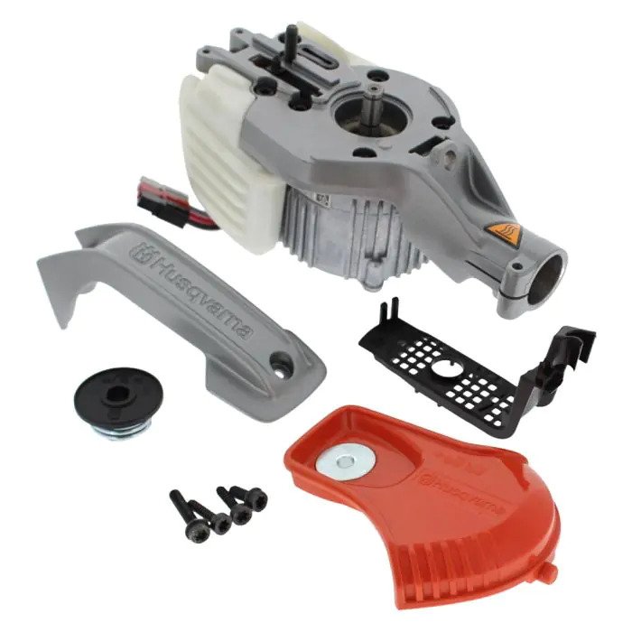 Cutting system 536liPX, 536liPT5 en el grupo con GPLSHOP (5295371-01)