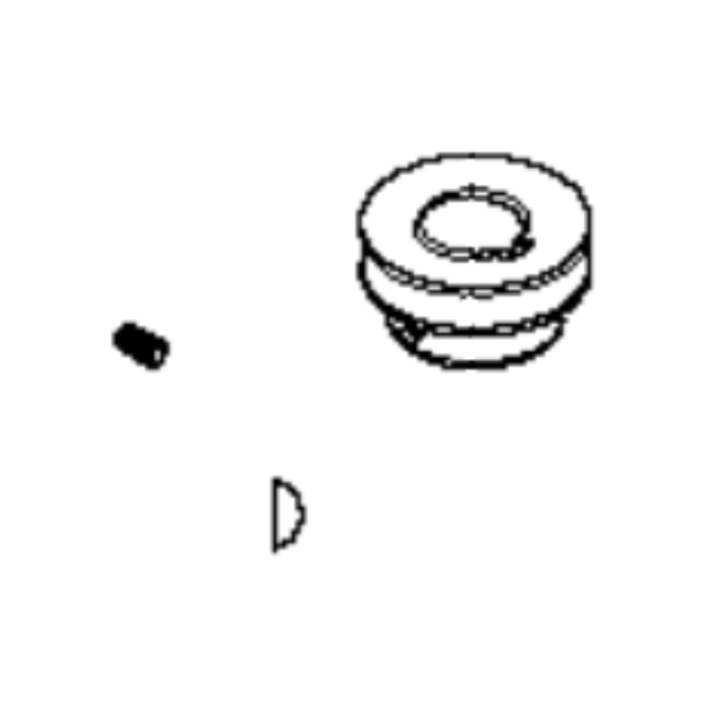  en el grupo  con GPLSHOP (5295961-02)