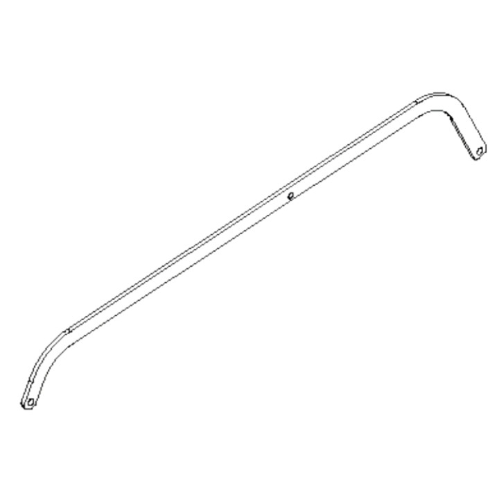 Varilla de ajuste de altura de la varilla 5295962-01 en el grupo  con GPLSHOP (5295962-01)