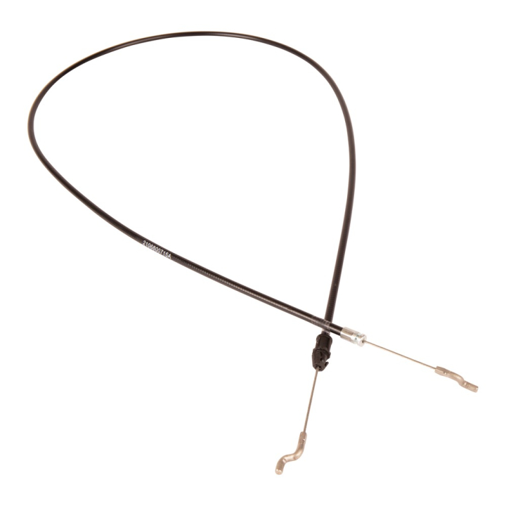 Cable apagado 5295963-01 en el grupo con GPLSHOP (5295963-01)