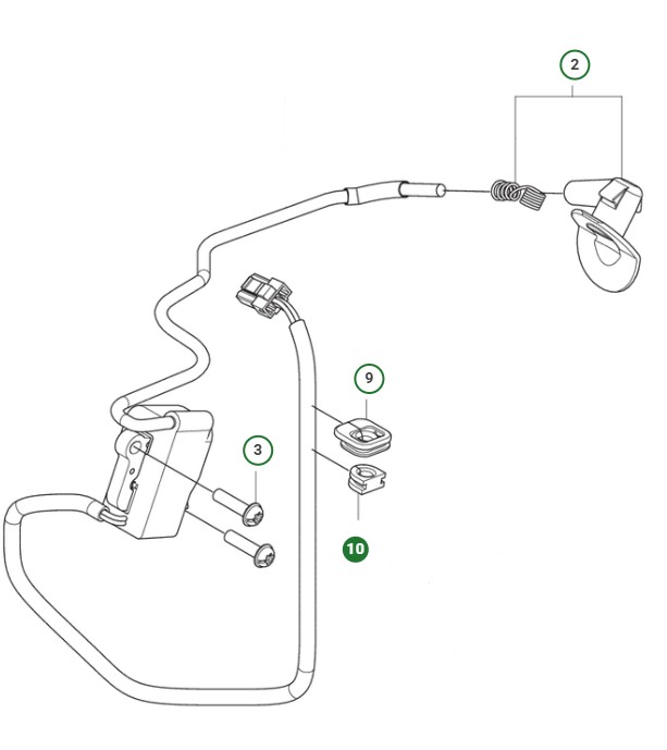 en el grupo con GPLSHOP (5296002-01)