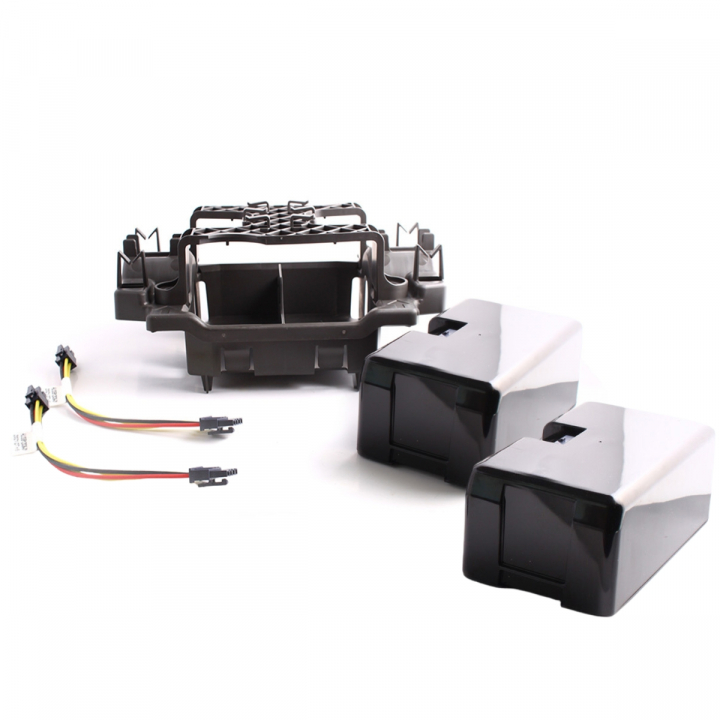 Batería kit Automower LI-ION 440, 450X en el grupo Repuestos Robots Cortacésped / Piezas de repuesto Husqvarna Automower® 450X / Automower 450X - 2023 con GPLSHOP (52960682)
