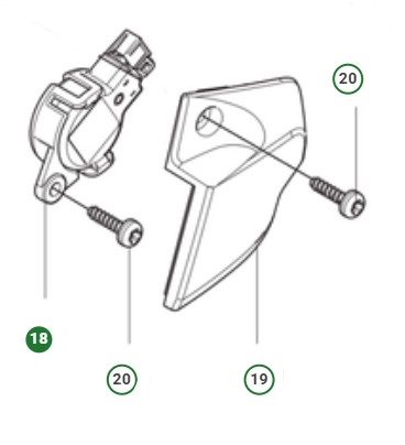 en el grupo con GPLSHOP (5296467-01)