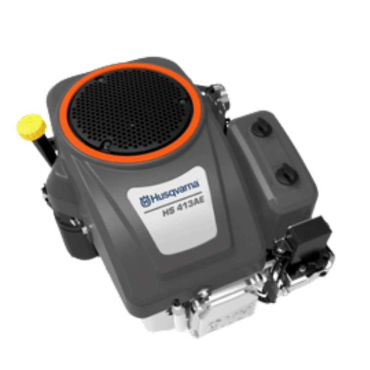 Motor Hs 413Ae en el grupo  con GPLSHOP (5296660-04)