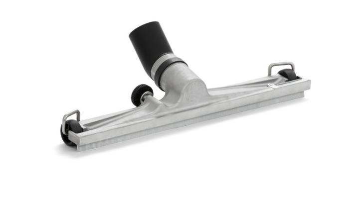 Boquilla 38x370mm para herramienta de suelo en el grupo con GPLSHOP (5298050-01)