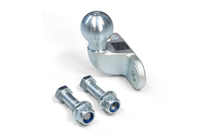 Kit de gancho de enganche para remolque P 500D/ 5298075-01 en el grupo Repuestos con GPLSHOP (5298075-01)
