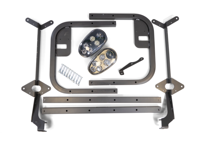 Equipo de carretera 5298076-01 en el grupo con GPLSHOP (5298076-01)