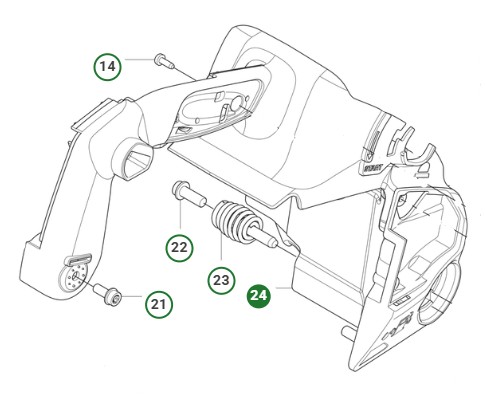 en el grupo con GPLSHOP (5298194-01)