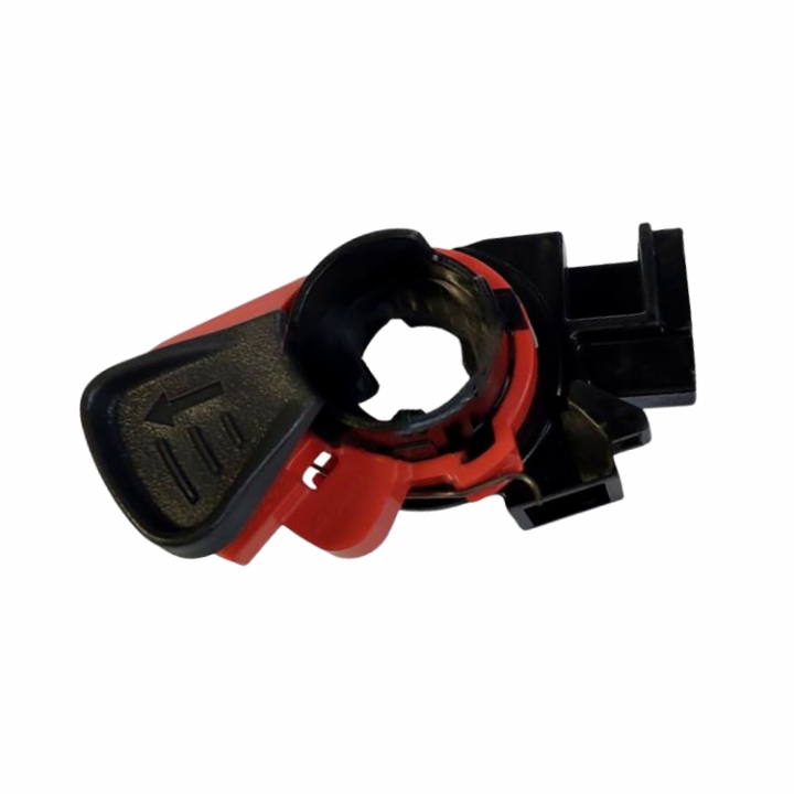 Conjunto De Control Del Estrangulador Th,39Cc en el grupo  con GPLSHOP (5298241-01)