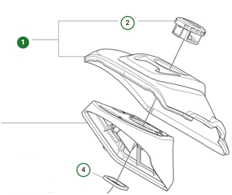 en el grupo con GPLSHOP (5298251-01)