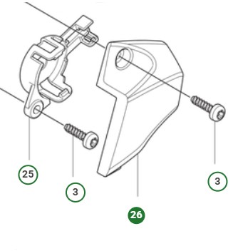 en el grupo con GPLSHOP (5298351-01)