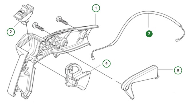  en el grupo  con GPLSHOP (5298352-01)