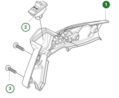 en el grupo con GPLSHOP (5298353-01)