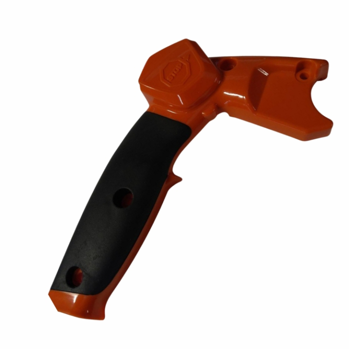 Manija De Tapa,Th en el grupo  con GPLSHOP (5298353-01)