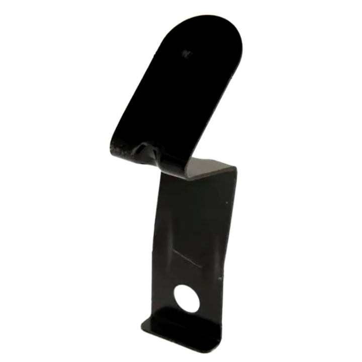 Kit de servicio Pestillo, resorte, ariete 5298466-01 en el grupo  con GPLSHOP (5298466-01)