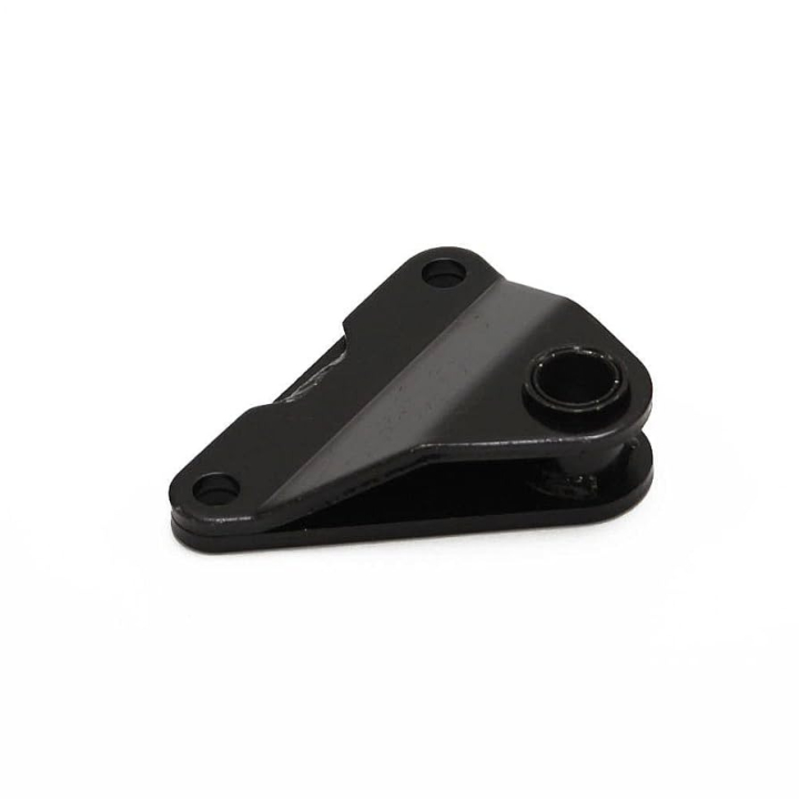 Kit de servicio Subasm, Pivote, Rh, Nz 5298469-01 en el grupo  con GPLSHOP (5298469-01)