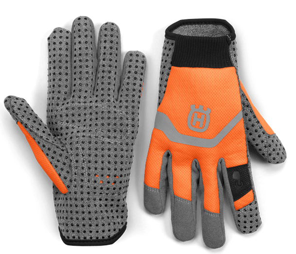Guantes Husqvarna Functional Vent Light en el grupo Productos forestales y para el jardín de Husqvarna / Husqvarna Ropa de trabajo/equipo / Guantes con GPLSHOP (5298801)