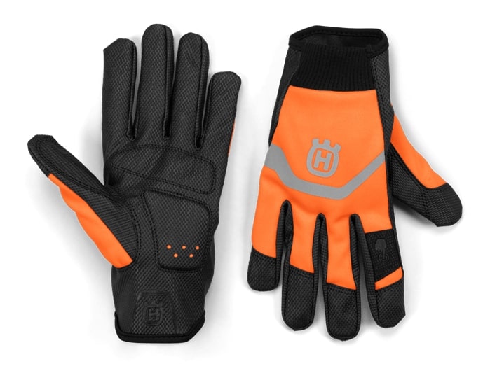 Guantes Husqvarna Functional Light Non Slip en el grupo Productos forestales y para el jardín de Husqvarna / Husqvarna Ropa de trabajo/equipo / Guantes con GPLSHOP (5298802)