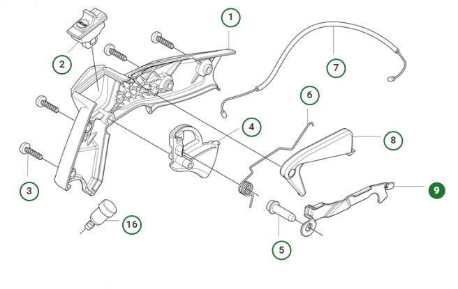 en el grupo con GPLSHOP (5299043-01)