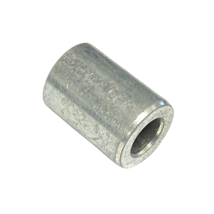 Acero espaciador 5299189-01 en el grupo  con GPLSHOP (5299189-01)