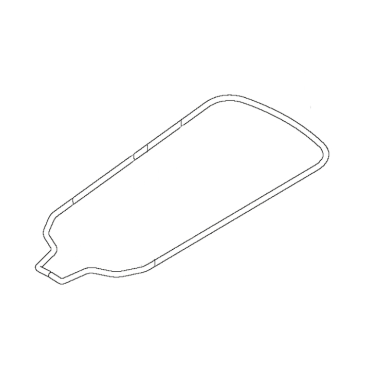 Llamar al guardia de planta 5299703-01 en el grupo Repuestos / Piezas de repuesto Desbrozadora / Piezas de repuesto Husqvarna 215iL con GPLSHOP (5299703-01)