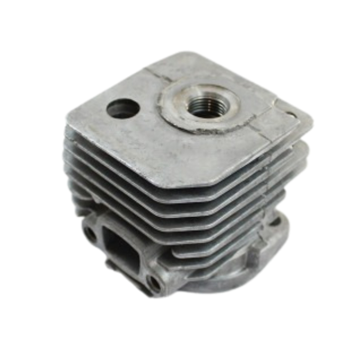 Cilindro en el grupo  con GPLSHOP (5300125-00)