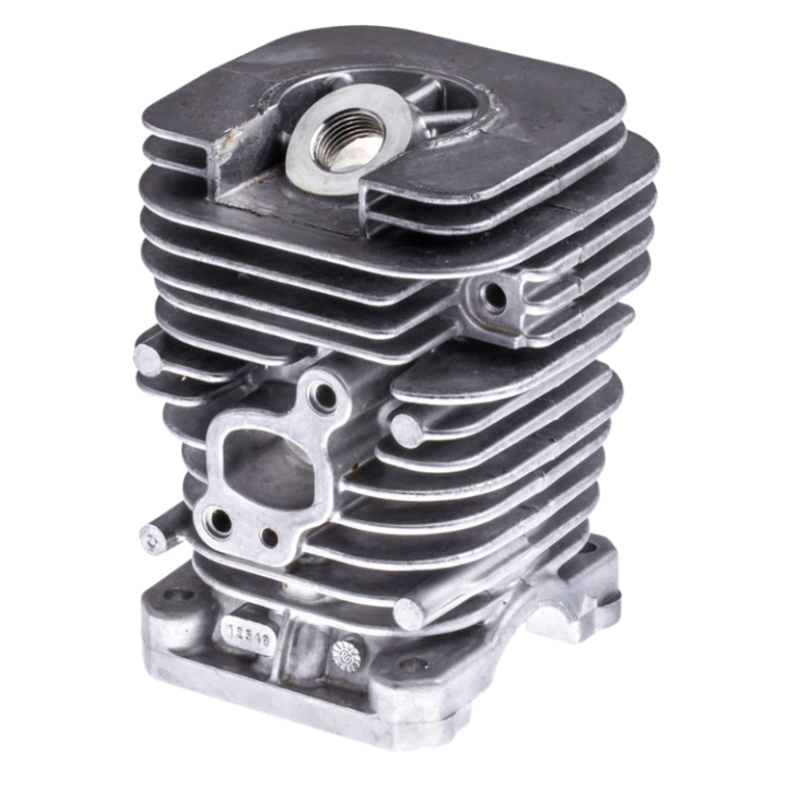 Cilindro en el grupo  con GPLSHOP (5300125-50)