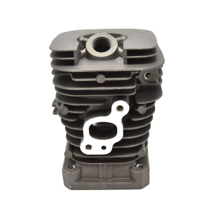 Cilindro en el grupo con GPLSHOP (5300125-52)