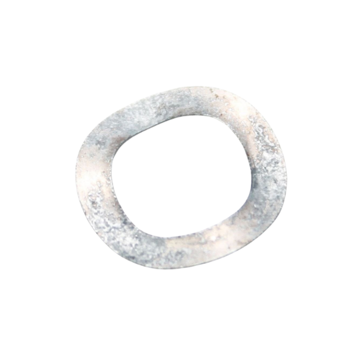 Arandela de pesaje en el grupo  con GPLSHOP (5300152-54)