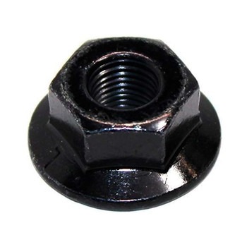 Tuerca 5300157-93 en el grupo  con GPLSHOP (5300157-93)