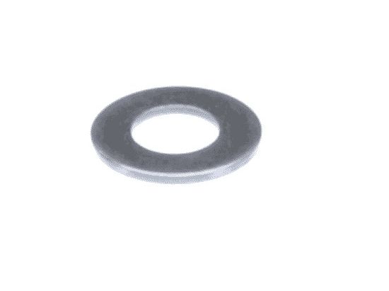 Arandela en el grupo Repuestos / Piezas de repuesto Sopladores de hojas / Piezas de repuesto Husqvarna 125BVX con GPLSHOP (5300158-28)