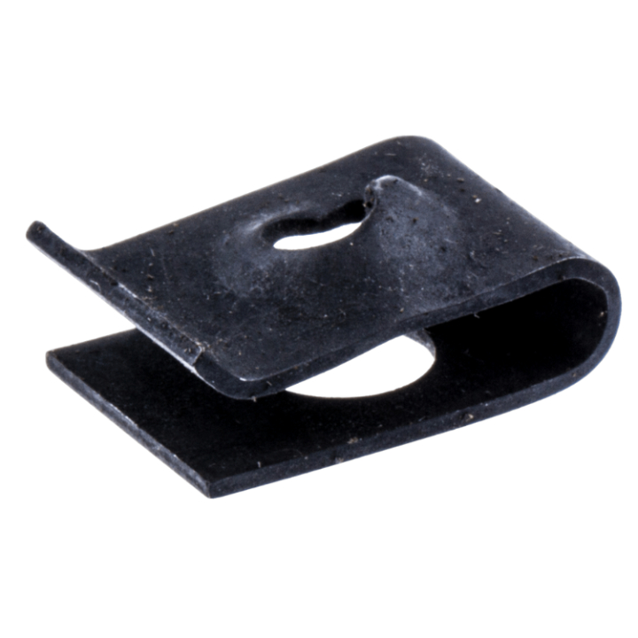 Tuerca rápida 5300159-22 en el grupo Repuestos / Piezas de repuesto Motosierras / Piezas de repuesto Husqvarna 142 con GPLSHOP (5300159-22)