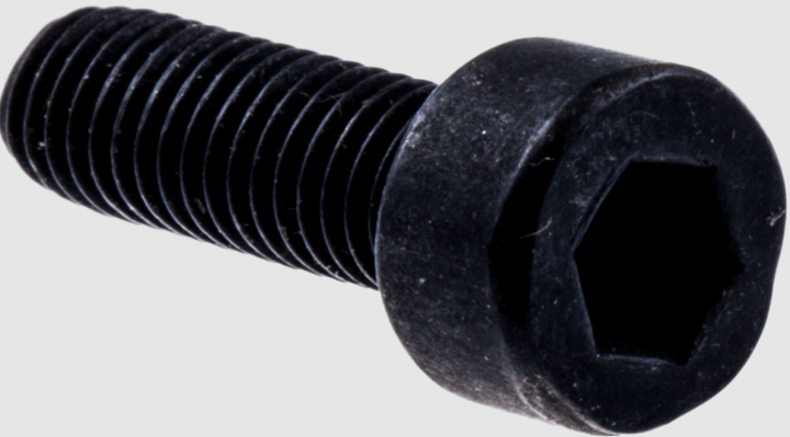 Tornillo 5300159-37 en el grupo  con GPLSHOP (5300159-37)