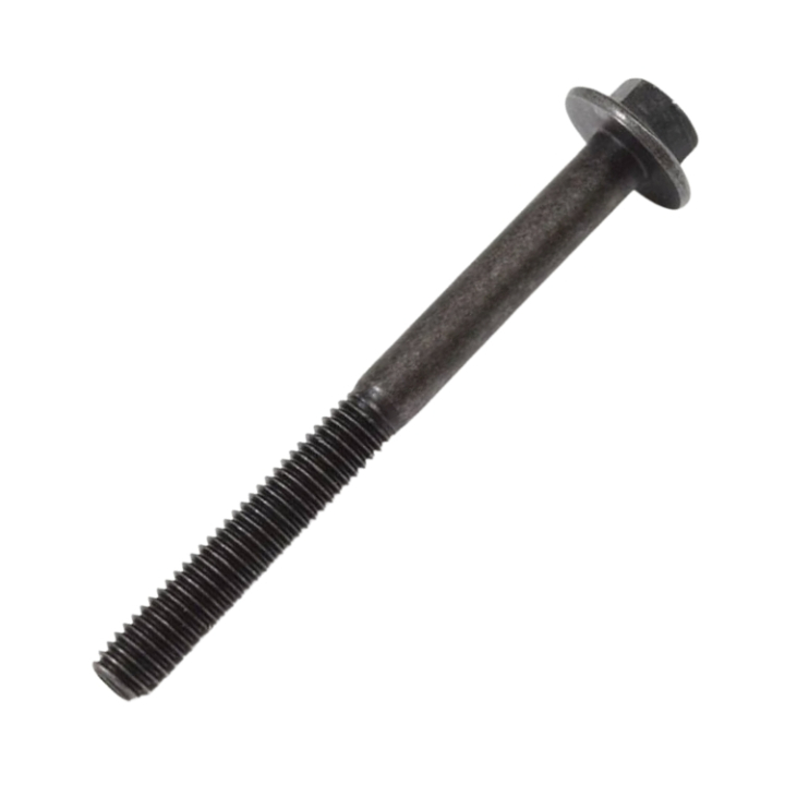 Tornillo 5300161-32 en el grupo  con GPLSHOP (5300161-32)