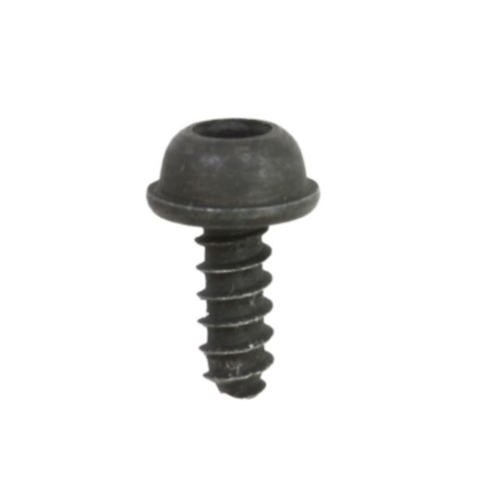 Tornillo, Polea 5300162-24 en el grupo  con GPLSHOP (5300162-24)